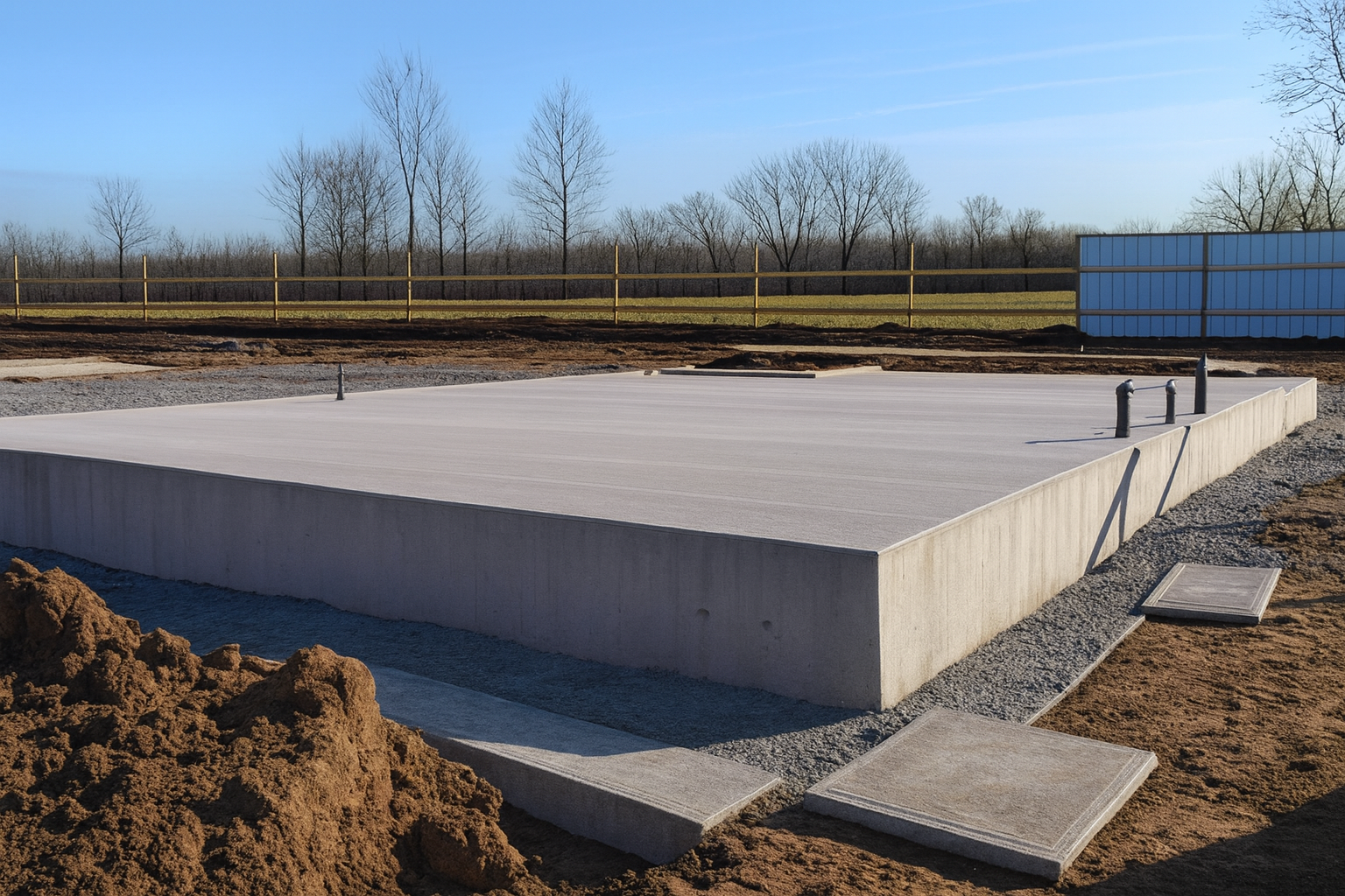 chatgpt image dec 5 2025 11 36 57 am.png