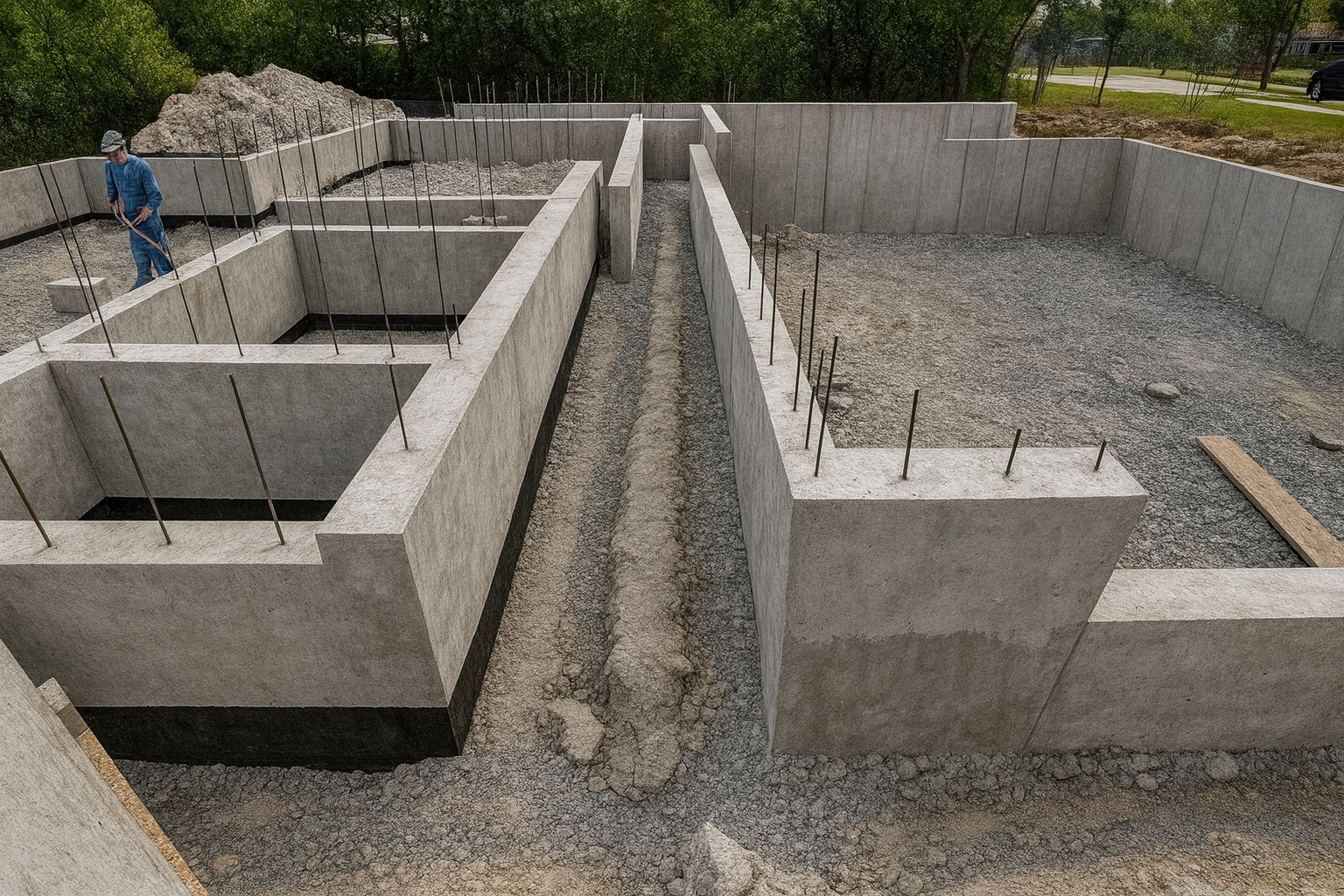 chatgpt image dec 5 2025 11 36 59 am.png