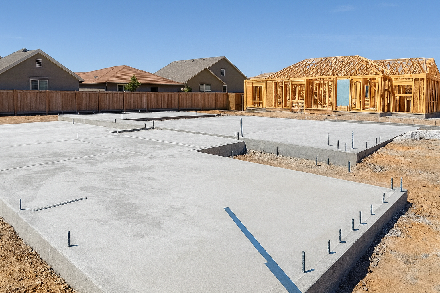 chatgpt image dec 5 2025 11 54 11 am.png