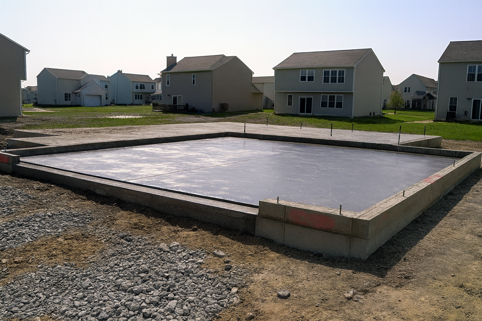 chatgpt image dec 5 2025 11 54 16 am.png