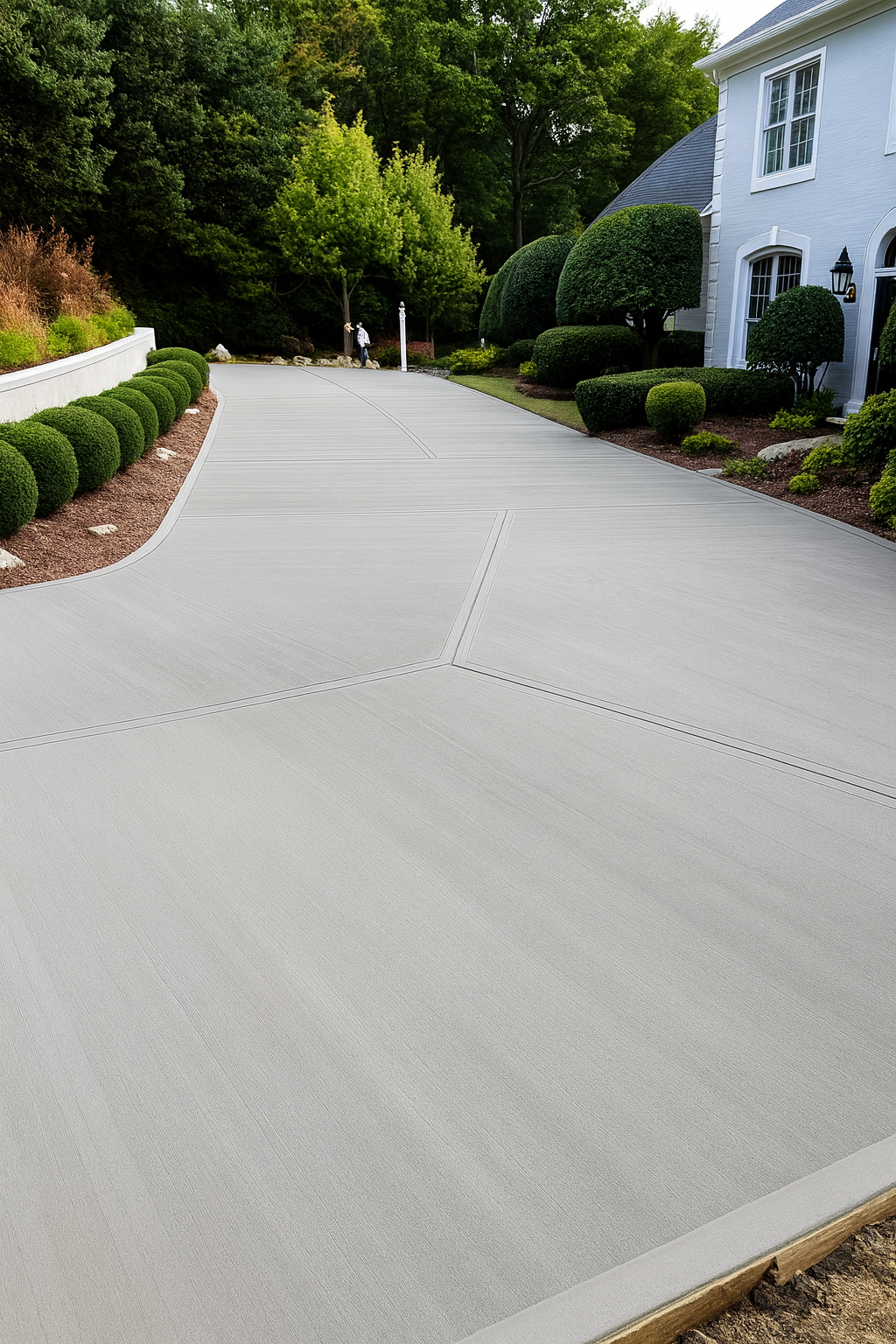 chatgpt image dec 5 2025 11 57 14 am.png