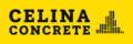 Celina Concrete Contractors